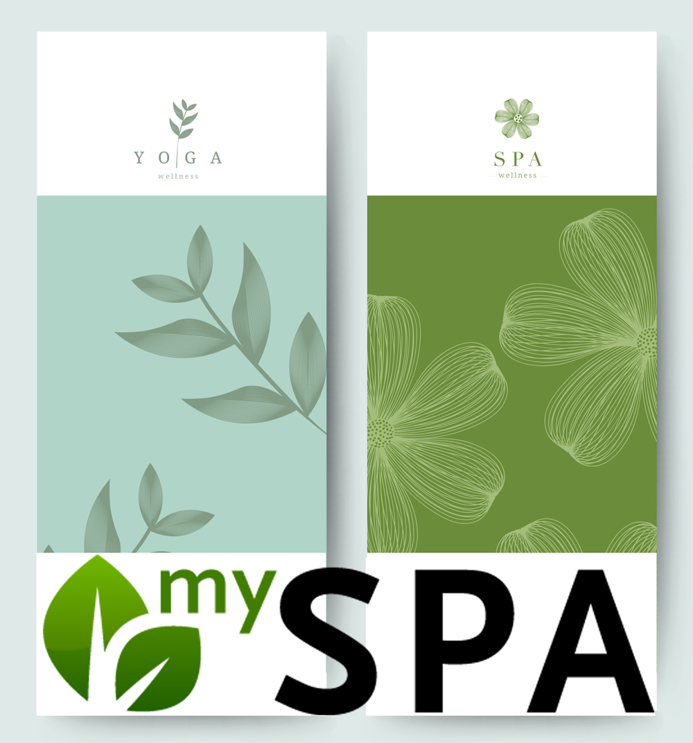 Spa Treatments and Classes