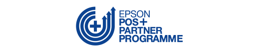 [Translate to Englisch:] based on IT ist Preferred Partner bei Epson
