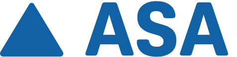 ASA Schnittstelle