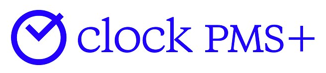 MY SPA - Clock Schnittstelle