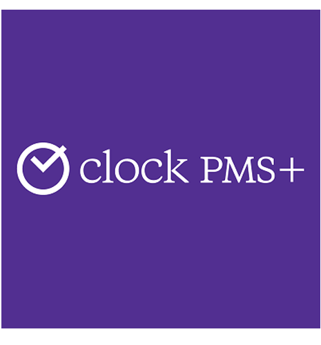 MY SPA - Clock Schnittstelle