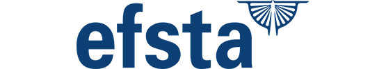 EFSTA Partner für Cloud TSE Fiskalisierung