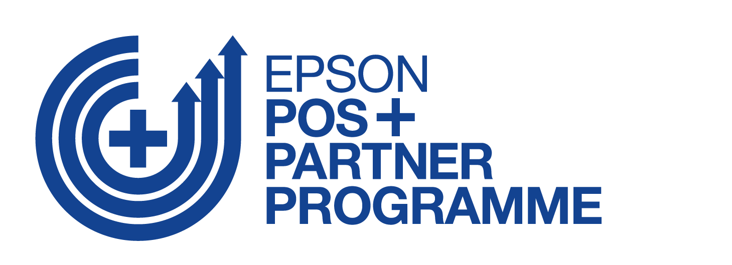 MY POS Fiscalisation with EPSON