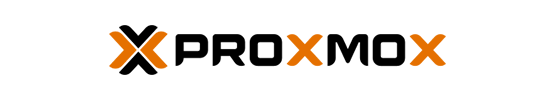 Proxmox Partner