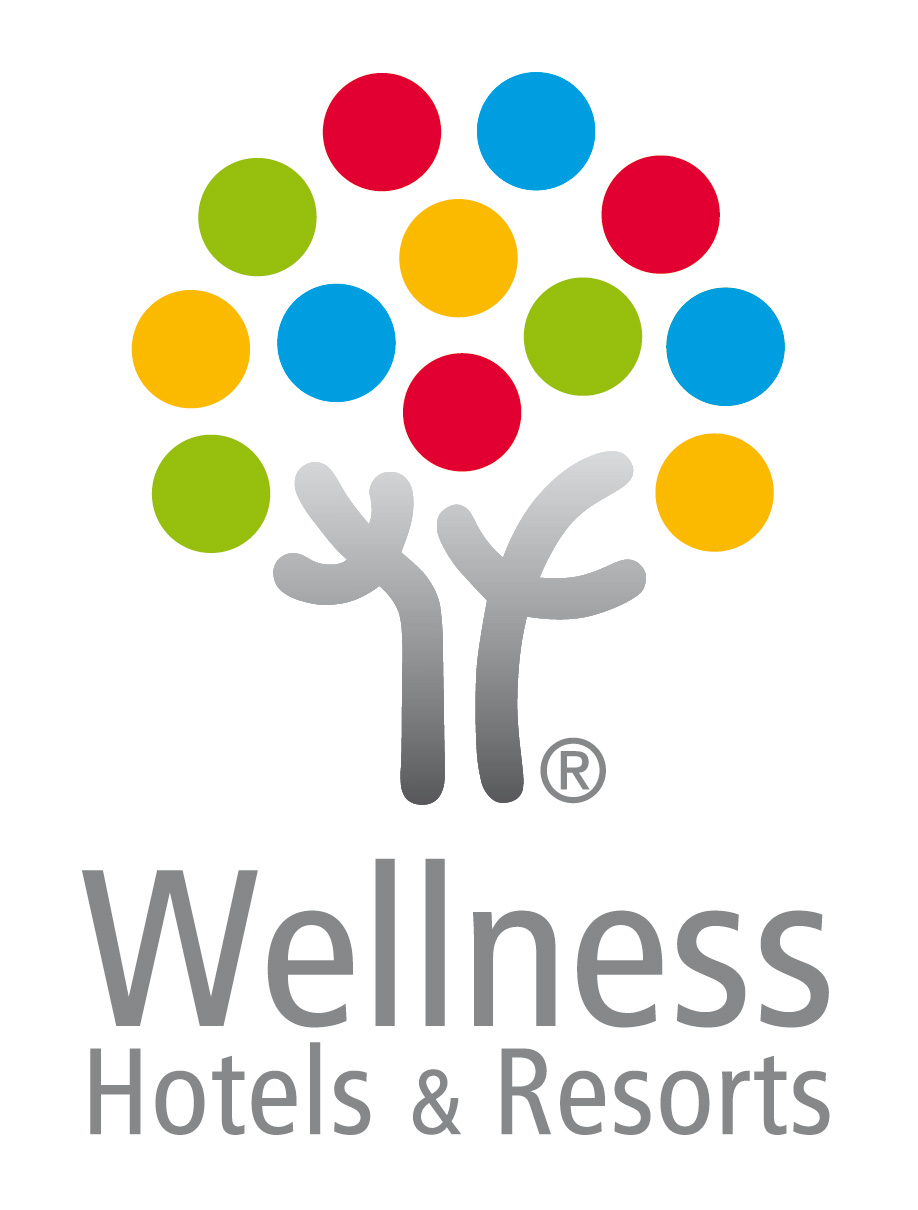 Wellness Hotels & Resorts