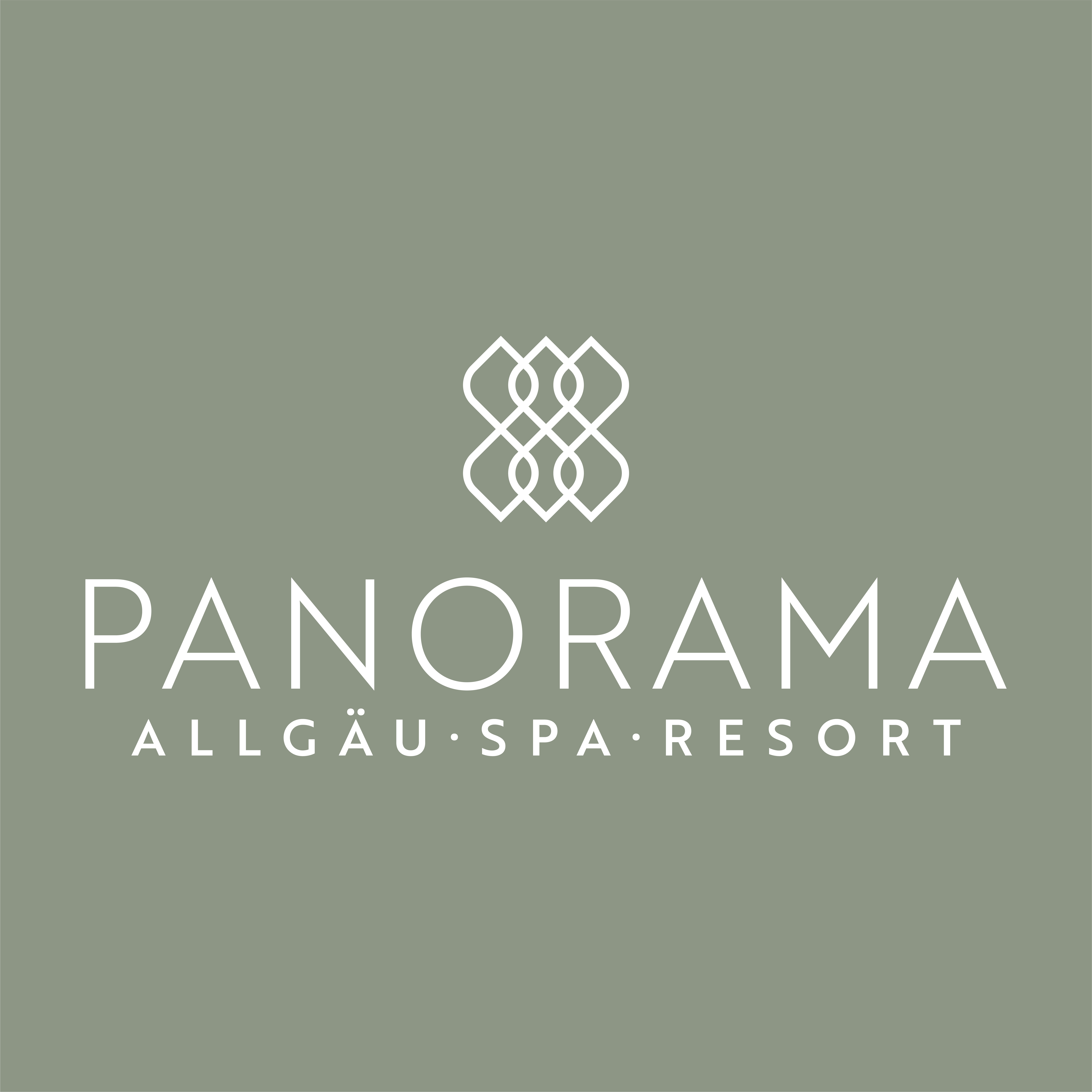 MY SPA im Panorama Allgäu
