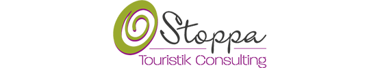 Sales Partner for Wellness-Hotels