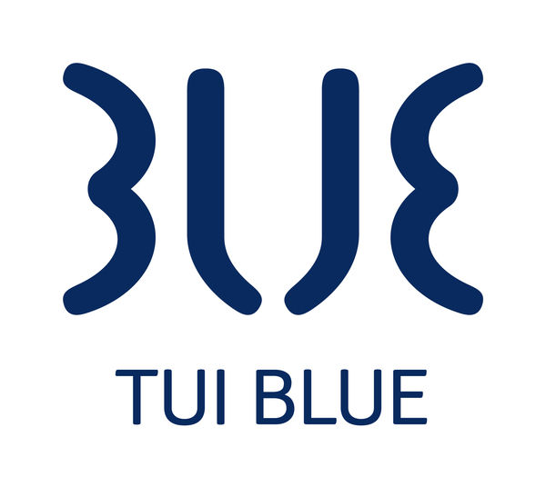 TUI BLUE