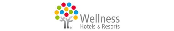 [Translate to Englisch:] Die Kooperation Wellness-Hotels & Resorts steht seit 1997 an der Spitze der deutschsprachigen Wellnesshotellerie.