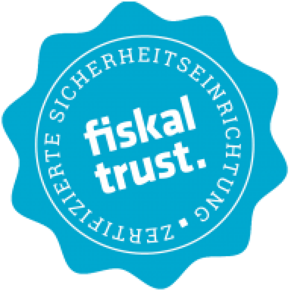 MY POS Fiscalisation with Fiskaltrust