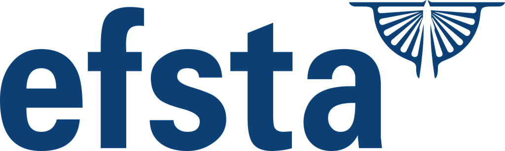MY POS Fiscalisation with efsta