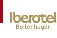 Iberotel Boltenhagen