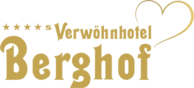 Hotel Berghof