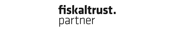 Fiskaltrust Partner für MY POS