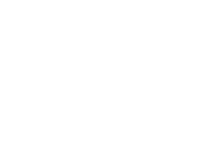 Das Edelweiss