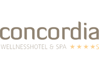 Concordia Wellnesshotel