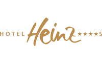 Hotel Heinz