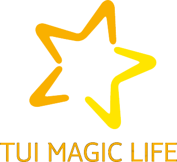 TUI Magic Life