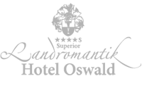 Hotel Oswald