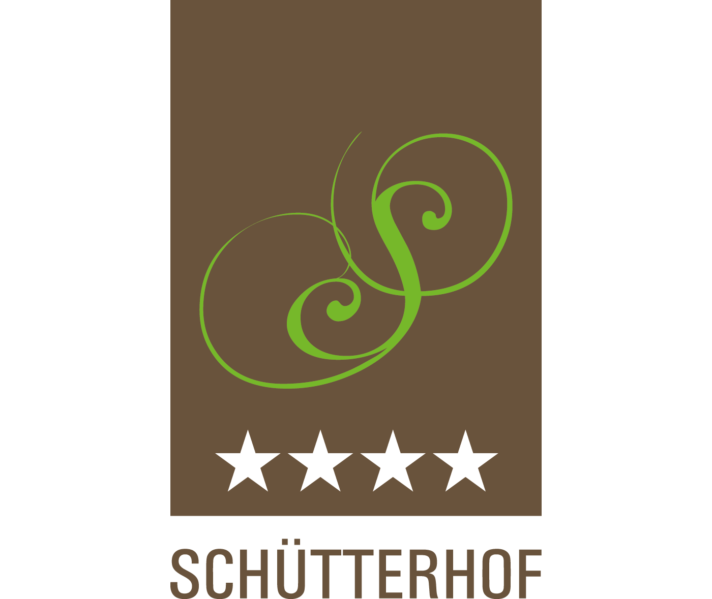 Schütterhof