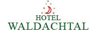 Hotel Waldachtal