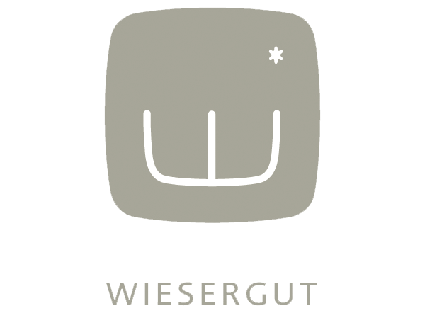 Hotel Wiesergut