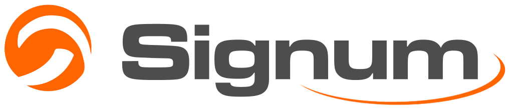 Signum Warenwirtschaft Schnittstelle
